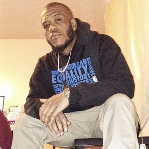 Meet your Posher, Chase